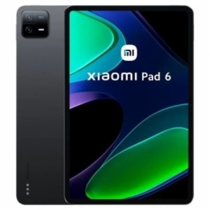 TABLET XIAOMI PAD 6